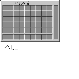 Texture for Random
