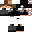 Texture for darf er das?