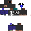 Texture for Defaut BR