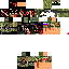 Texture for потеряеш всё пака