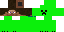Texture for creeeep