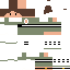 Texture for Егор