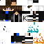 Texture for asdsad