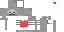 Texture for ajdbajda