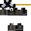 Texture for gbt