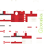 Texture for #Tsuu
