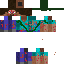 Texture for Solger Luca