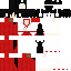 Texture for Witch.Wang.Q