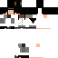 Texture for hiuga