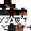 Texture for red hirobrine