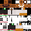 Texture for i like this