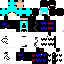 Texture for віка
