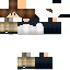 Texture for max