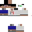 Texture for Max Varo 