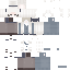 Texture for gg