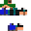 Texture for Task