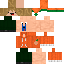 Texture for orangearcher