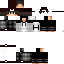 Texture for wHollesWeyU