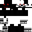 Texture for noskilljustcheat