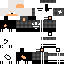 Texture for Скачят