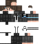 Texture for conor