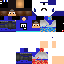 Texture for gabriel