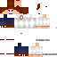 Texture for Saving