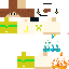 Texture for bryan0204