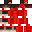 Texture for dexi.exe