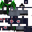 Texture for f