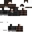 Texture for boy otter v