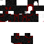 Texture for Knull