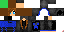 Texture for Abby