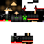 Texture for Forth12dalike