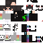 Texture for ц