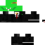 Texture for le vrai goblini
