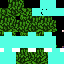 Texture for Problems0