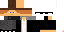 Texture for Retire PMC