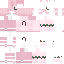 Texture for  