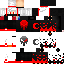 Texture for Ferox