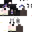 Texture for SelenaOutfit5