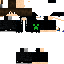 Texture for IAO play follower