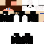 Texture for Myke3