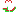 Texture for Carta metro 1v