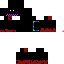Texture for entity#69