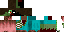 Texture for multi-mob