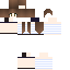 Texture for LexarMC