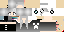 Texture for 哩ㄉ　ㄞˉ