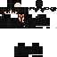 Texture for JFMV