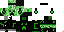 Texture for Megablester